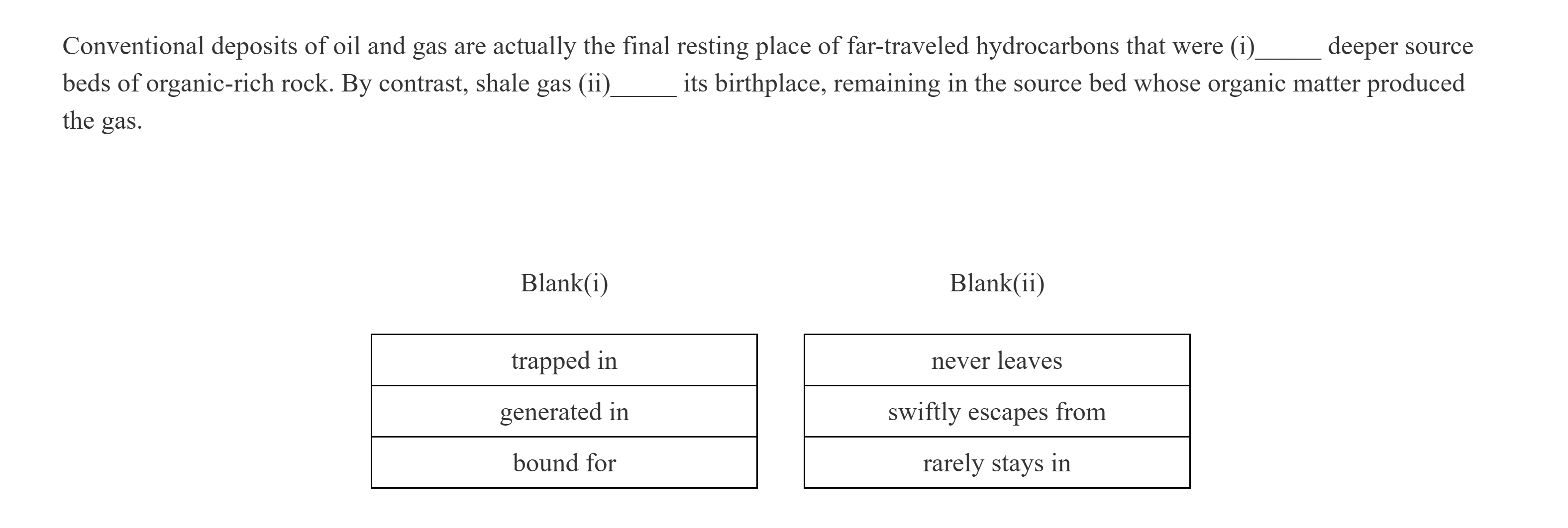 KMF Comprehensive set of mathematics questions after the reform
